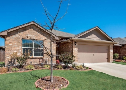 6320 Eagle Pier Way - Photo 1