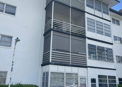 4740 Nw 21st Street - Photo 1