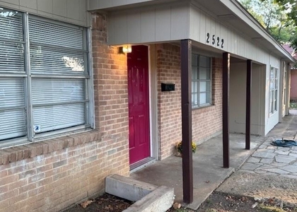 2522 Cunningham Street - Photo 1