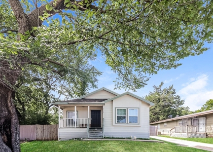 2536 Kool Avenue - Photo 1