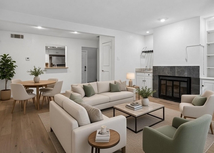3815 Holland Avenue - Photo 1
