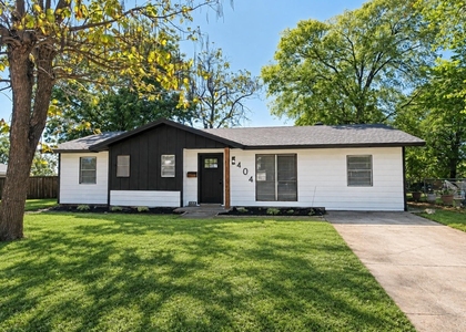 404 Limestone Drive - Photo 1