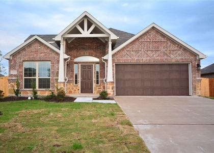 118 Eagle Feather - Photo 1