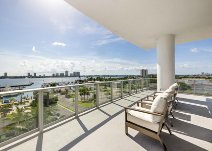220 Lake Shore Drive - Photo 1