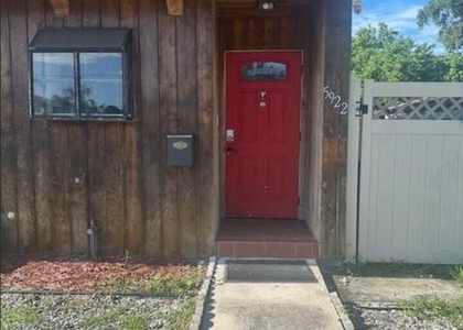 5922 Thomas Street - Photo 1