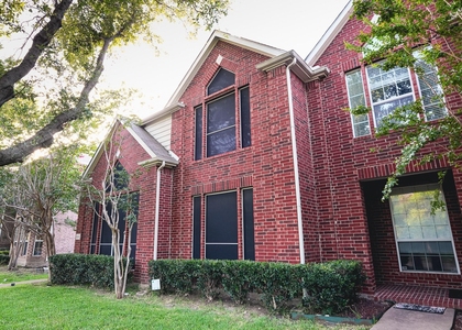 11354 Still Hollow Drive - Photo 1