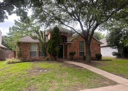 12018 Biloxi Drive - Photo 1