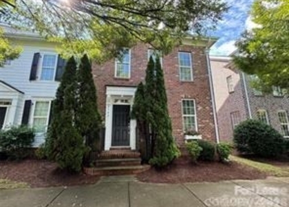 9742 Longstone Lane - Photo 1