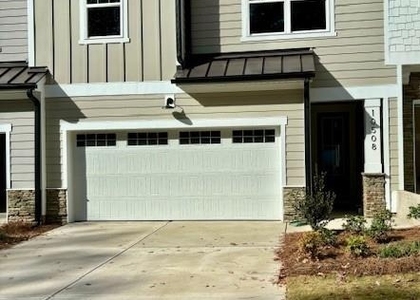 10508 Audubon Ridge Drive - Photo 1