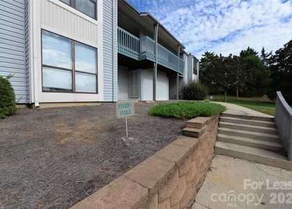 11163 Harrowfield Road - Photo 1