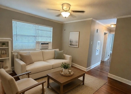 119 Sawyer Avenue - Photo 1