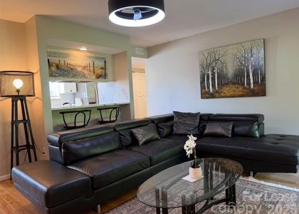 11001 Running Ridge Road - Photo 1