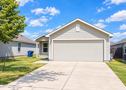 1422 Southwell Drive - Photo 1