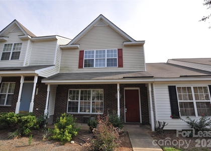 7877 Petrea Lane - Photo 1