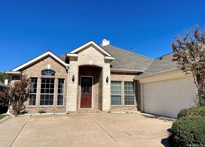 6505 Josephine Drive - Photo 1