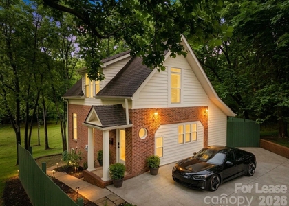 7914 Gilead Road - Photo 1