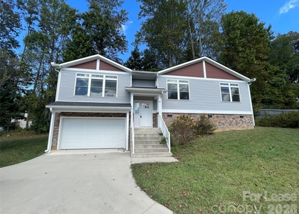26 John Halford Court - Photo 1