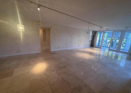 806 Cypress Grove Lane - Photo 1