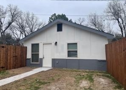 1903 Shawnee Street - Photo 1
