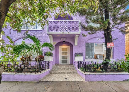 1554 Sw 5th Street - Photo 1