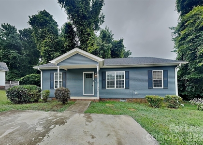 5308 Black Trail Court - Photo 1