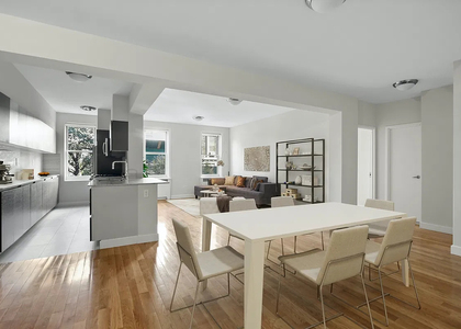 West 18th Street - Photo 1