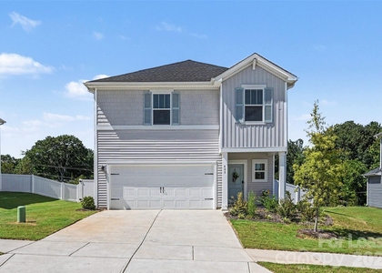 408 Luna Lane - Photo 1