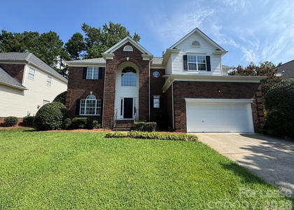 11432 Mcginns Trace Court - Photo 1