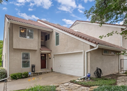 3326 Augusta Boulevard - Photo 1