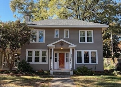 613 S York Street - Photo 1