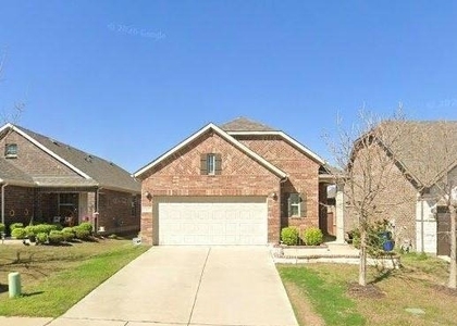2473 Leah Lane - Photo 1