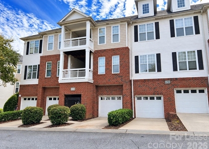 6724 Mallard Park Drive - Photo 1