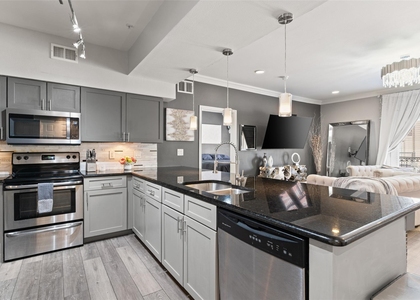 3102 Kings Road - Photo 1