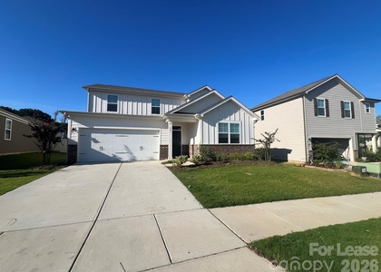 621 High Hill Drive - Photo 1