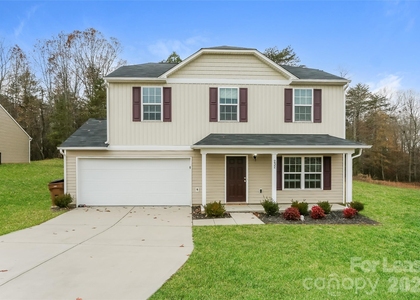 232 Valerie Drive - Photo 1
