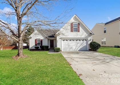 1012 Missouri River Lane - Photo 1