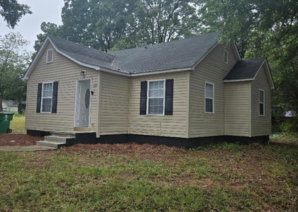 1200 Cheshire Avenue - Photo 1