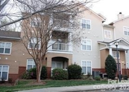 16242 Redstone Mountain Lane - Photo 1