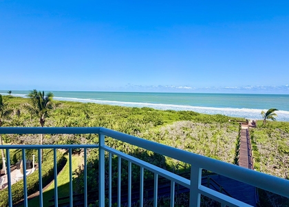 3870 N Hwy A1a - Photo 1