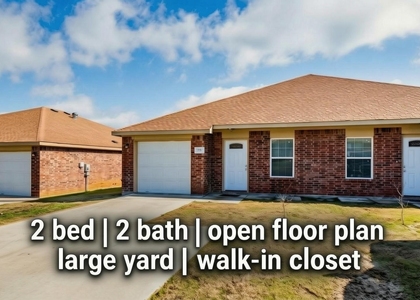 7327 Colonial Drive - Photo 1