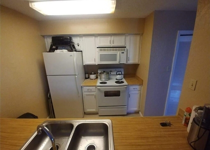 9811 Walnut Street - Photo 1