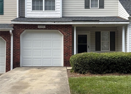 10281 University Park Lane - Photo 1