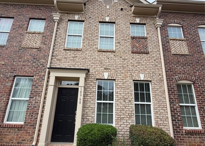 10968 Cedar Walk Lane - Photo 1