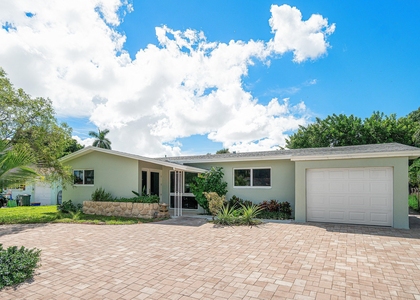 1244 Sw 5th Street - Photo 1