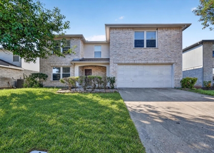 2613 Sundance Drive - Photo 1