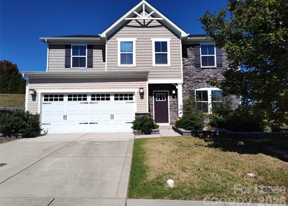 1737 Mill Creek Lane - Photo 1