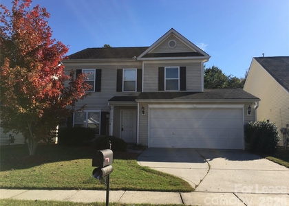 11701 Village Pond Drive - Photo 1