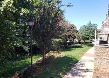 3919 Picasso Court - Photo 1