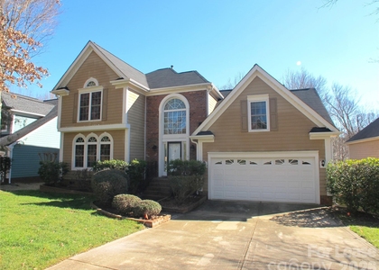 6532 Outer Bridge Lane - Photo 1