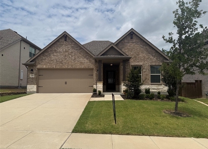 1004 Copper Smith Way - Photo 1